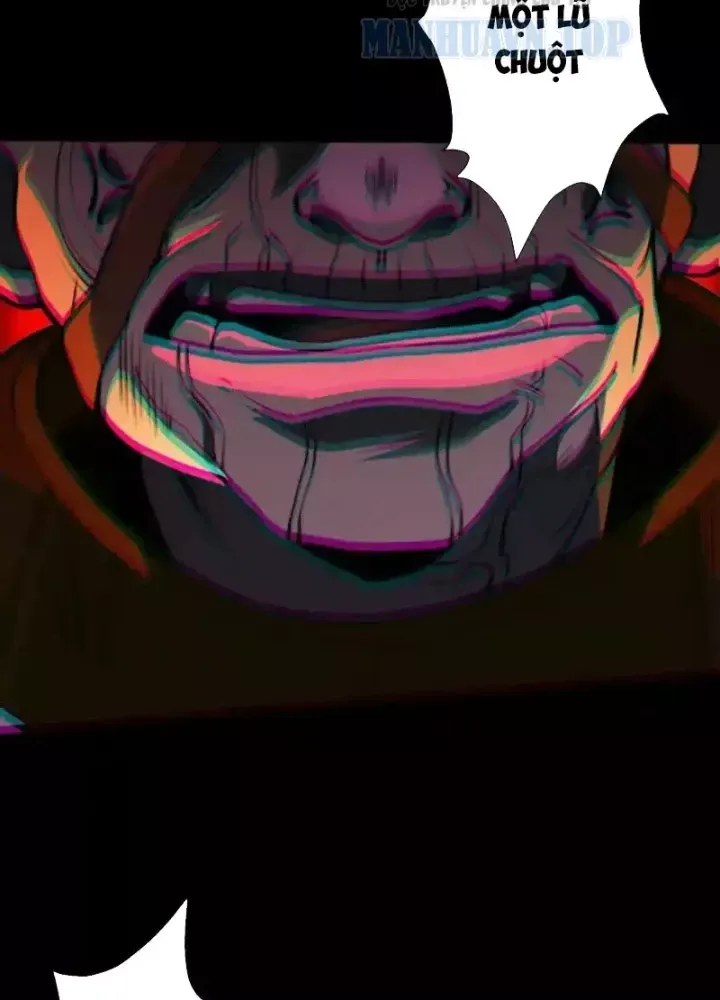 đọc truyện Thần Trò Chơi Dục Vọng Chương 147 ảnh 54 tại Thiên Thai Truyện