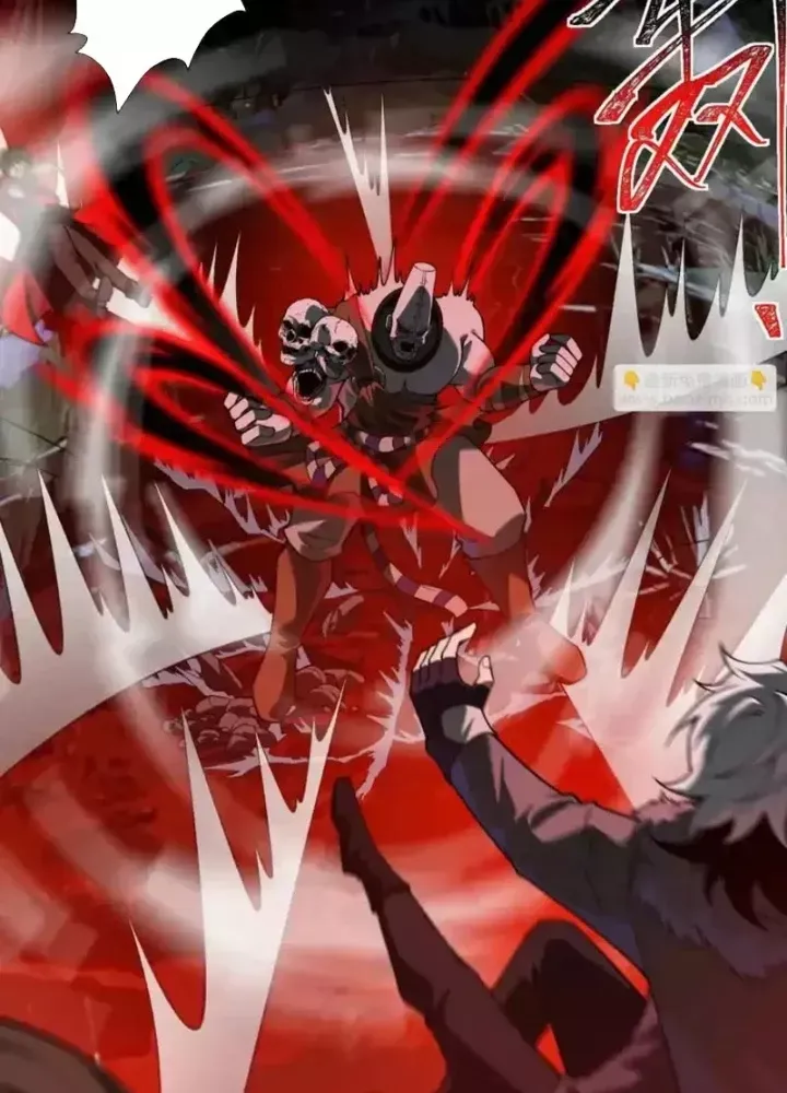 đọc truyện Thần Trò Chơi Dục Vọng Chương 147 ảnh 56 tại Thiên Thai Truyện