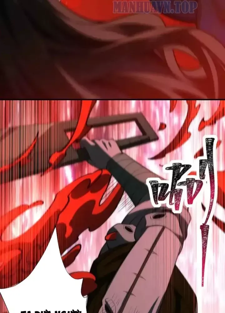 đọc truyện Thần Trò Chơi Dục Vọng Chương 147 ảnh 58 tại Thiên Thai Truyện