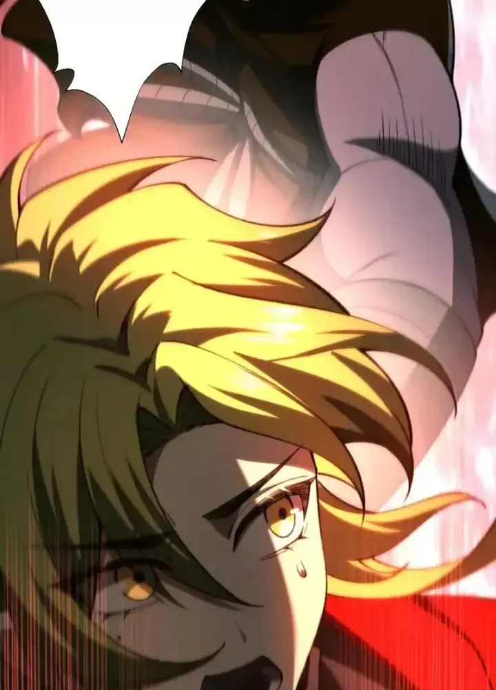 đọc truyện Thần Trò Chơi Dục Vọng Chương 147 ảnh 60 tại Thiên Thai Truyện