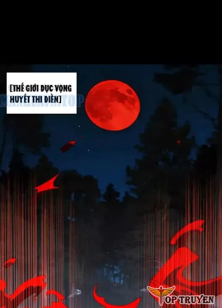 đọc truyện Thần Trò Chơi Dục Vọng Chương 147 ảnh 8 tại Thiên Thai Truyện