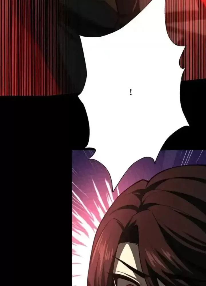 đọc truyện Thần Trò Chơi Dục Vọng Chương 147 ảnh 62 tại Thiên Thai Truyện