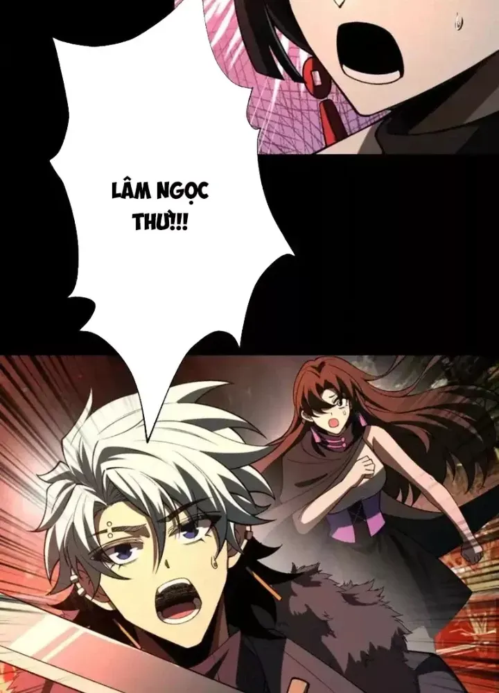 đọc truyện Thần Trò Chơi Dục Vọng Chương 147 ảnh 64 tại Thiên Thai Truyện