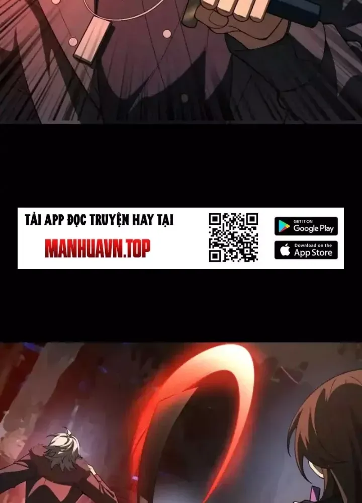 đọc truyện Thần Trò Chơi Dục Vọng Chương 147 ảnh 66 tại Thiên Thai Truyện