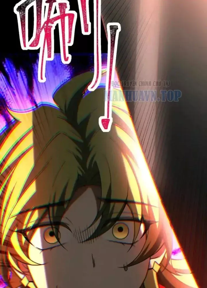 đọc truyện Thần Trò Chơi Dục Vọng Chương 147 ảnh 70 tại Thiên Thai Truyện