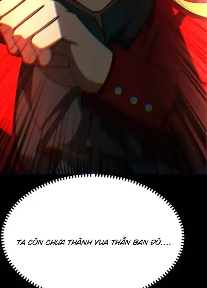 đọc truyện Thần Trò Chơi Dục Vọng Chương 147 ảnh 72 tại Thiên Thai Truyện