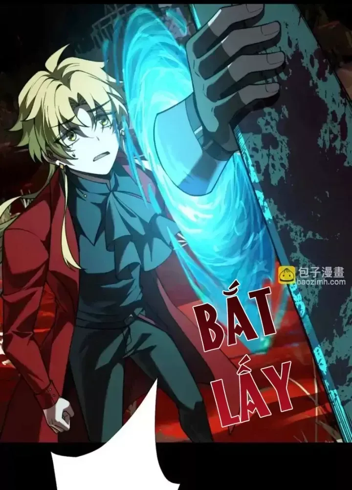 đọc truyện Thần Trò Chơi Dục Vọng Chương 147 ảnh 74 tại Thiên Thai Truyện