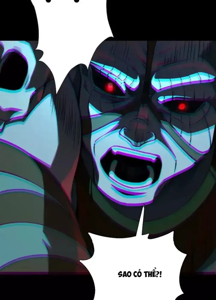 đọc truyện Thần Trò Chơi Dục Vọng Chương 147 ảnh 76 tại Thiên Thai Truyện