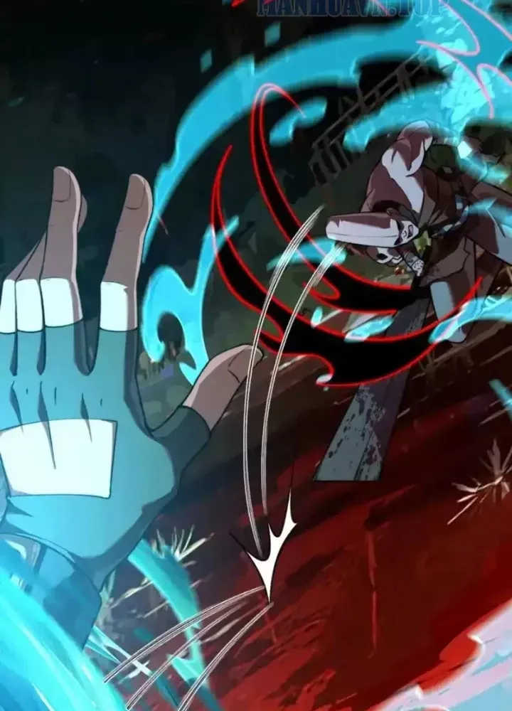 đọc truyện Thần Trò Chơi Dục Vọng Chương 147 ảnh 78 tại Thiên Thai Truyện