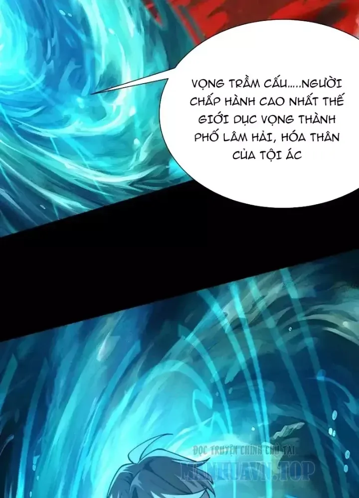 đọc truyện Thần Trò Chơi Dục Vọng Chương 147 ảnh 80 tại Thiên Thai Truyện