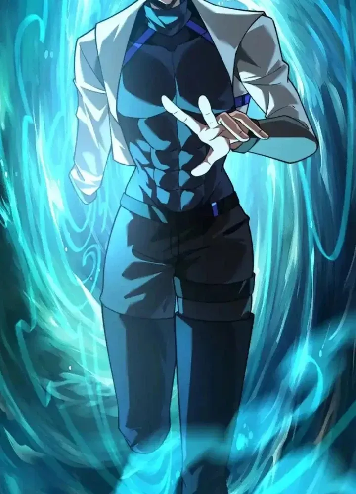 đọc truyện Thần Trò Chơi Dục Vọng Chương 147 ảnh 82 tại Thiên Thai Truyện