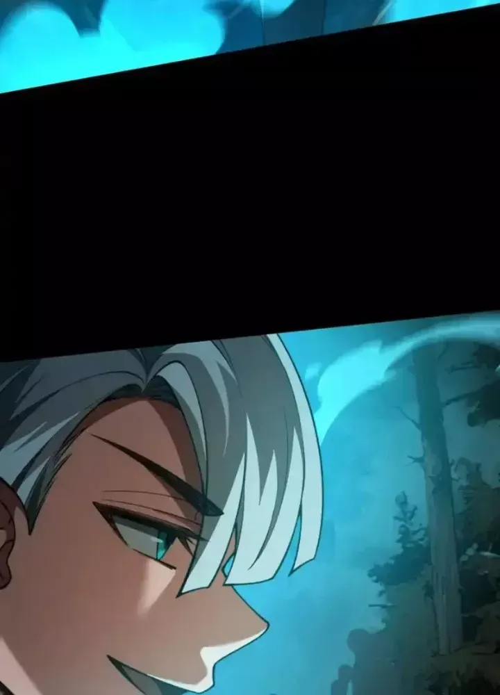 đọc truyện Thần Trò Chơi Dục Vọng Chương 147 ảnh 84 tại Thiên Thai Truyện