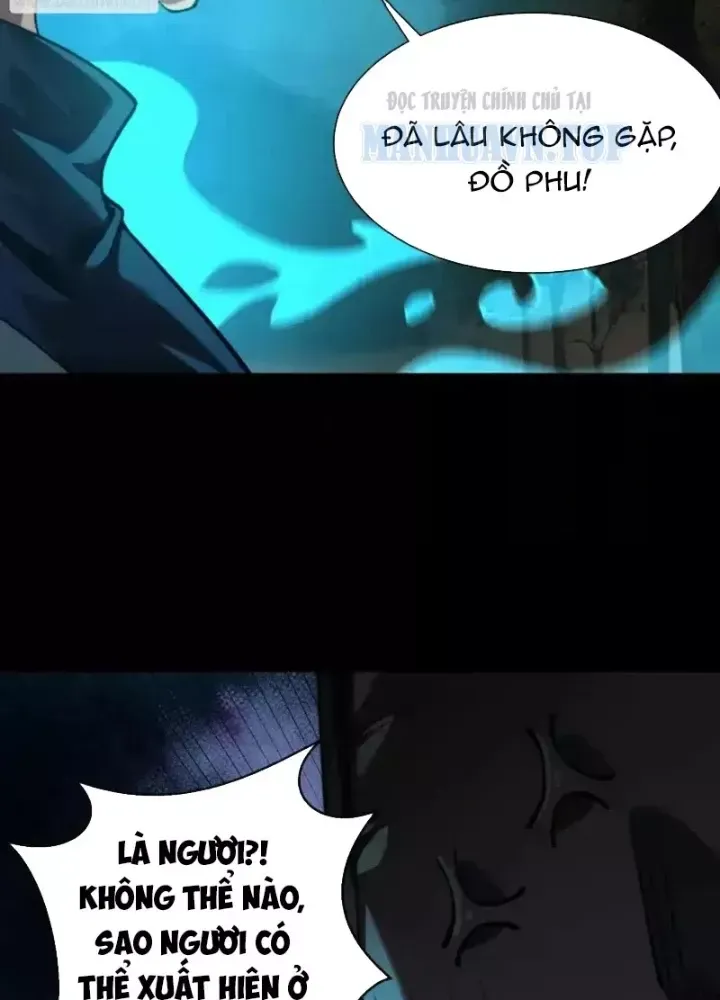 đọc truyện Thần Trò Chơi Dục Vọng Chương 147 ảnh 86 tại Thiên Thai Truyện