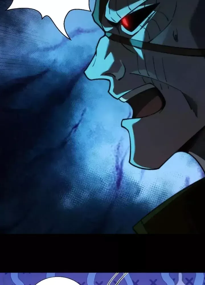 đọc truyện Thần Trò Chơi Dục Vọng Chương 147 ảnh 88 tại Thiên Thai Truyện