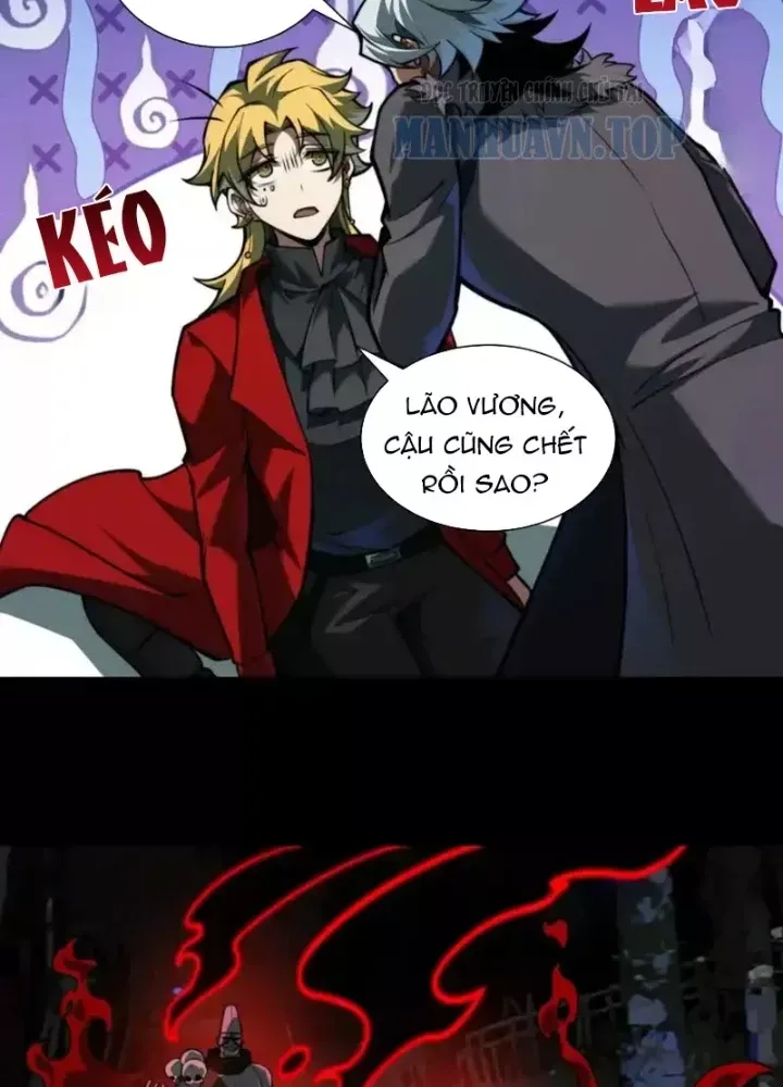 đọc truyện Thần Trò Chơi Dục Vọng Chương 147 ảnh 90 tại Thiên Thai Truyện