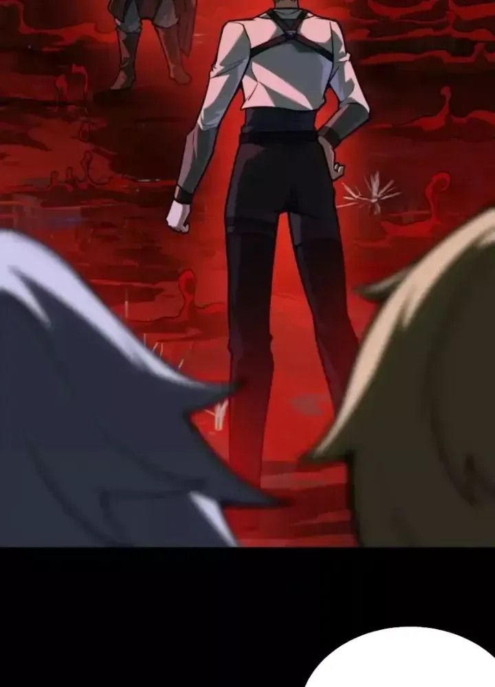 đọc truyện Thần Trò Chơi Dục Vọng Chương 147 ảnh 92 tại Thiên Thai Truyện