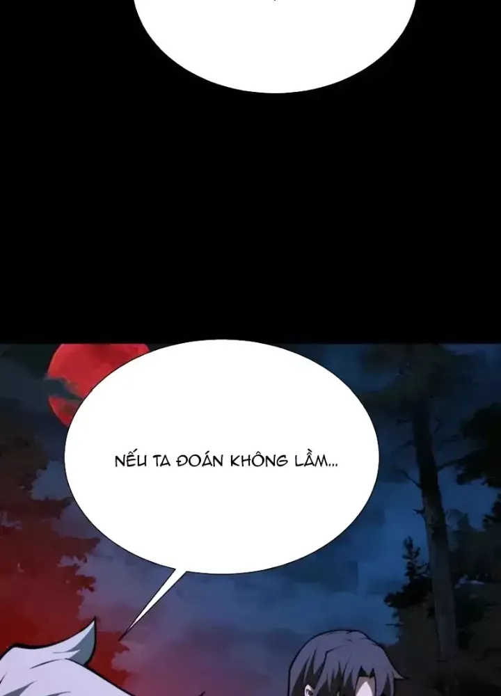 đọc truyện Thần Trò Chơi Dục Vọng Chương 147 ảnh 96 tại Thiên Thai Truyện