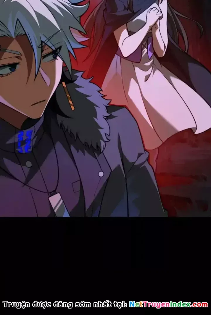 đọc truyện Thần Trò Chơi Dục Vọng Chương 147 ảnh 98 tại Thiên Thai Truyện