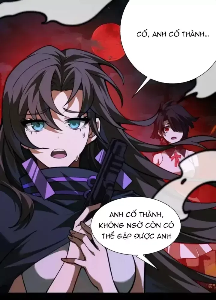 đọc truyện Thần Trò Chơi Dục Vọng Chương 147 ảnh 100 tại Thiên Thai Truyện