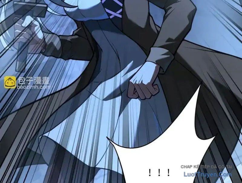 đọc truyện Thần Trò Chơi Dục Vọng Chương 148 ảnh 102 tại Thiên Thai Truyện