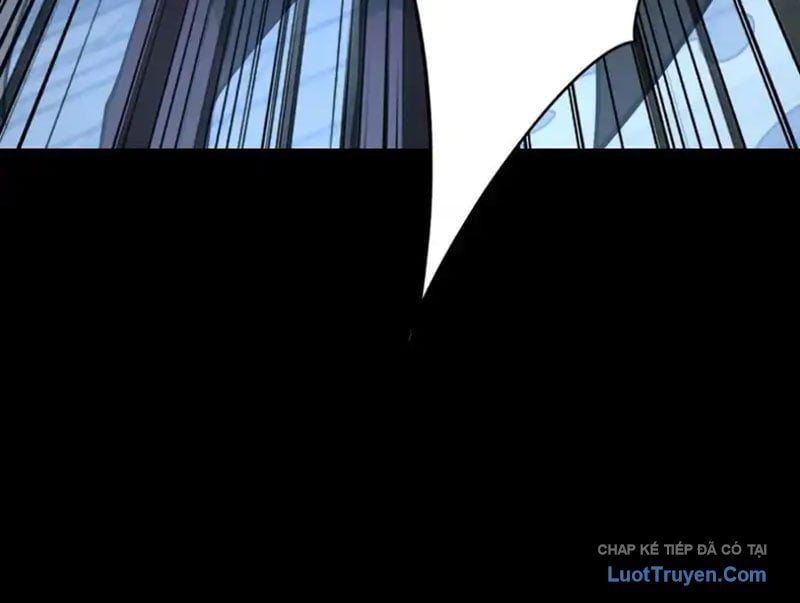 đọc truyện Thần Trò Chơi Dục Vọng Chương 148 ảnh 103 tại Thiên Thai Truyện