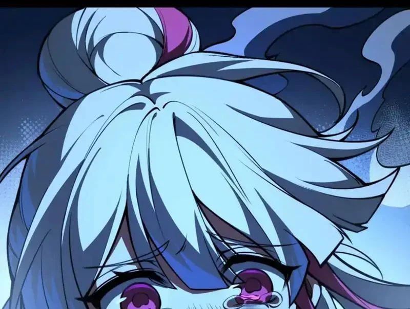 đọc truyện Thần Trò Chơi Dục Vọng Chương 148 ảnh 104 tại Thiên Thai Truyện