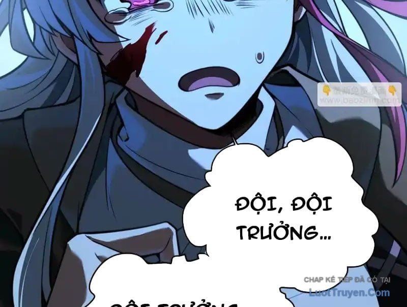 đọc truyện Thần Trò Chơi Dục Vọng Chương 148 ảnh 105 tại Thiên Thai Truyện