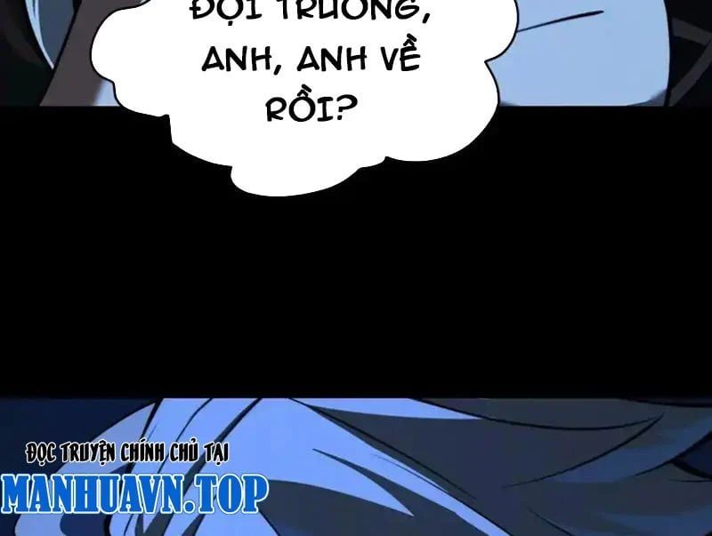 đọc truyện Thần Trò Chơi Dục Vọng Chương 148 ảnh 106 tại Thiên Thai Truyện