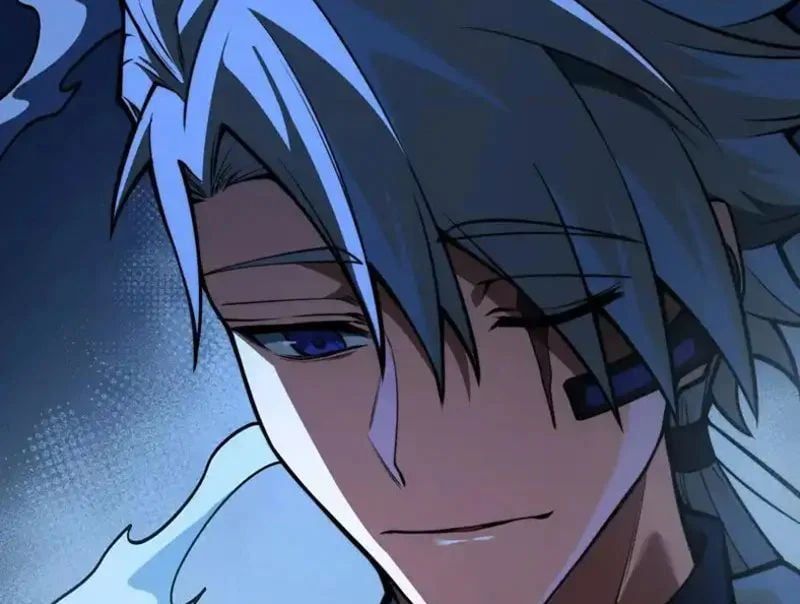 đọc truyện Thần Trò Chơi Dục Vọng Chương 148 ảnh 107 tại Thiên Thai Truyện