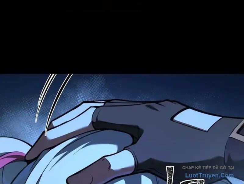 đọc truyện Thần Trò Chơi Dục Vọng Chương 148 ảnh 109 tại Thiên Thai Truyện