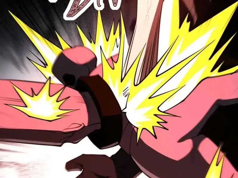 đọc truyện Thần Trò Chơi Dục Vọng Chương 148 ảnh 13 tại Thiên Thai Truyện