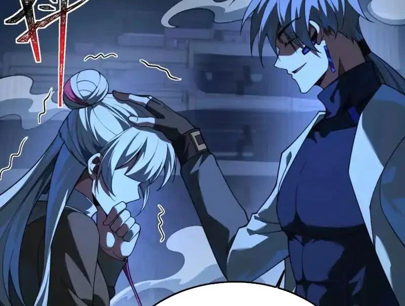 đọc truyện Thần Trò Chơi Dục Vọng Chương 148 ảnh 112 tại Thiên Thai Truyện