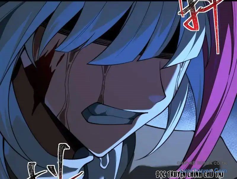 đọc truyện Thần Trò Chơi Dục Vọng Chương 148 ảnh 114 tại Thiên Thai Truyện