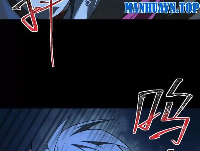 đọc truyện Thần Trò Chơi Dục Vọng Chương 148 ảnh 115 tại Thiên Thai Truyện