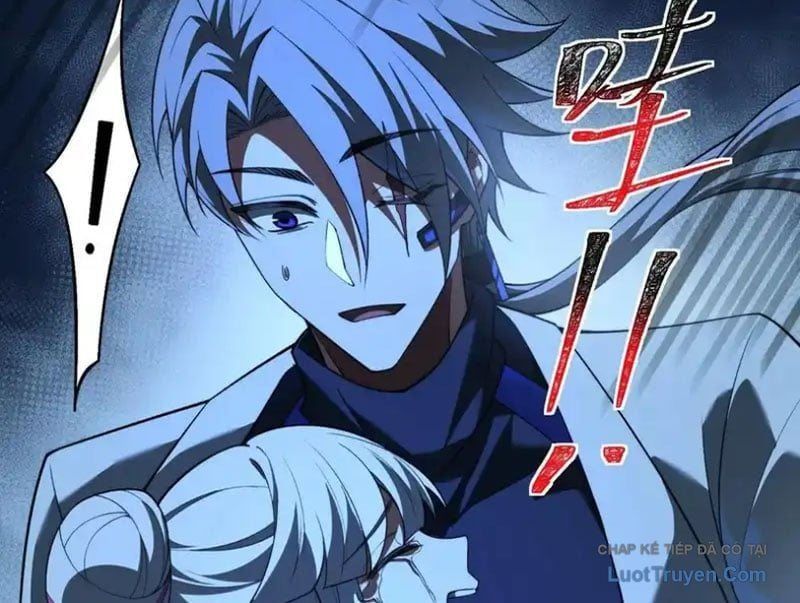 đọc truyện Thần Trò Chơi Dục Vọng Chương 148 ảnh 116 tại Thiên Thai Truyện