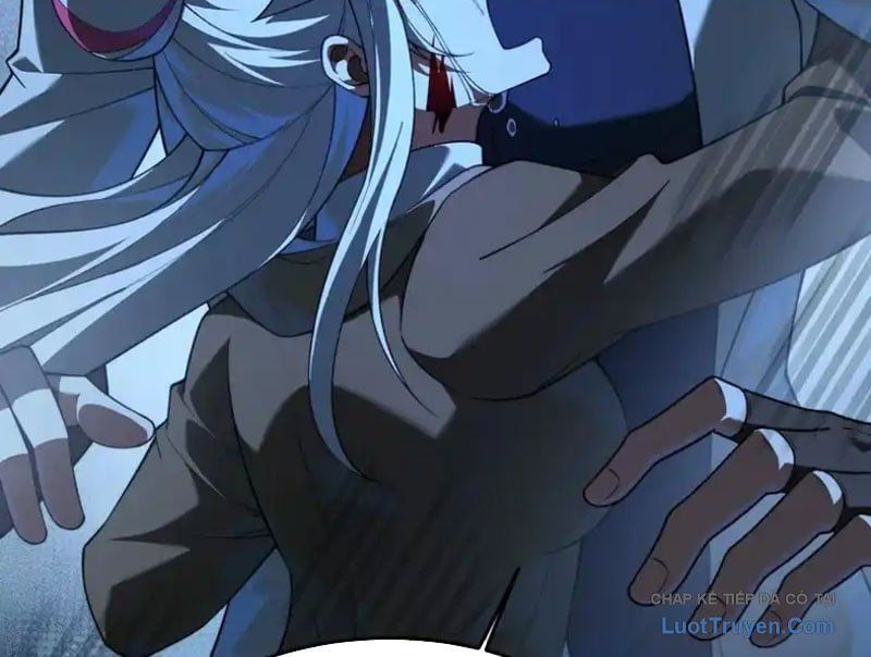 đọc truyện Thần Trò Chơi Dục Vọng Chương 148 ảnh 117 tại Thiên Thai Truyện