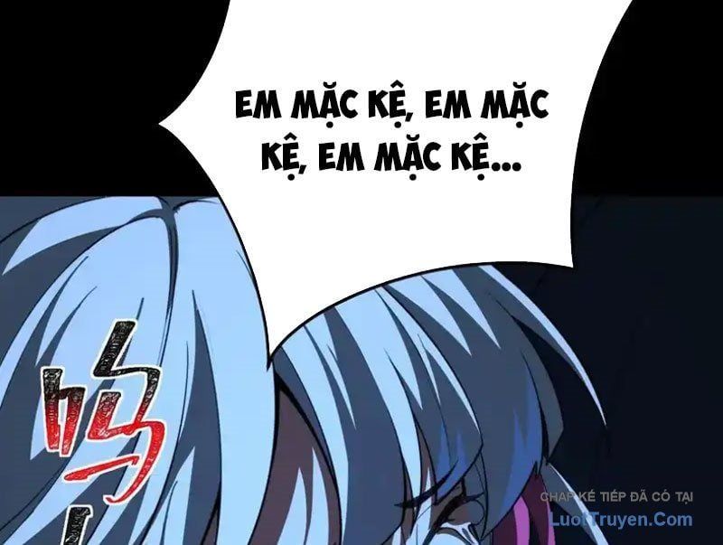 đọc truyện Thần Trò Chơi Dục Vọng Chương 148 ảnh 119 tại Thiên Thai Truyện