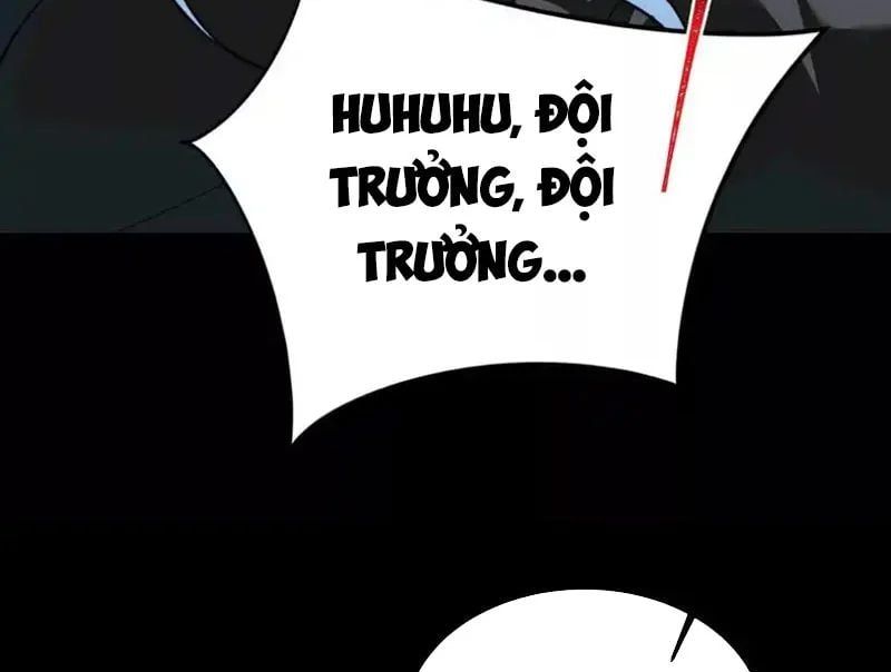 đọc truyện Thần Trò Chơi Dục Vọng Chương 148 ảnh 121 tại Thiên Thai Truyện