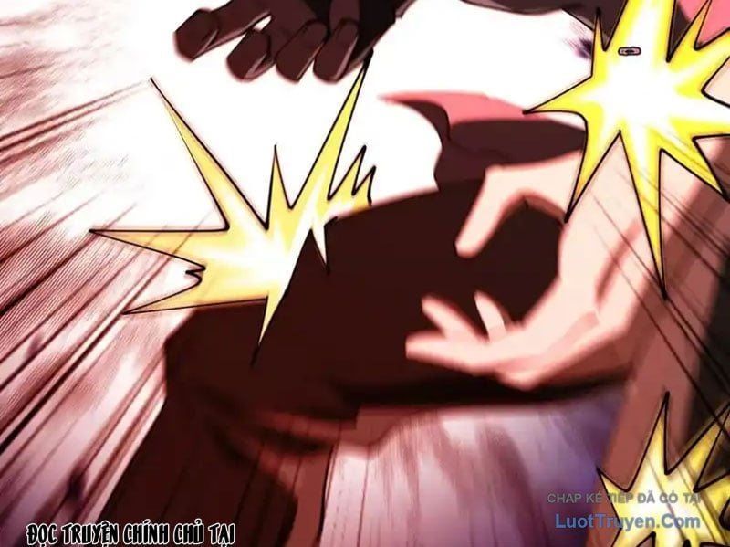 đọc truyện Thần Trò Chơi Dục Vọng Chương 148 ảnh 14 tại Thiên Thai Truyện