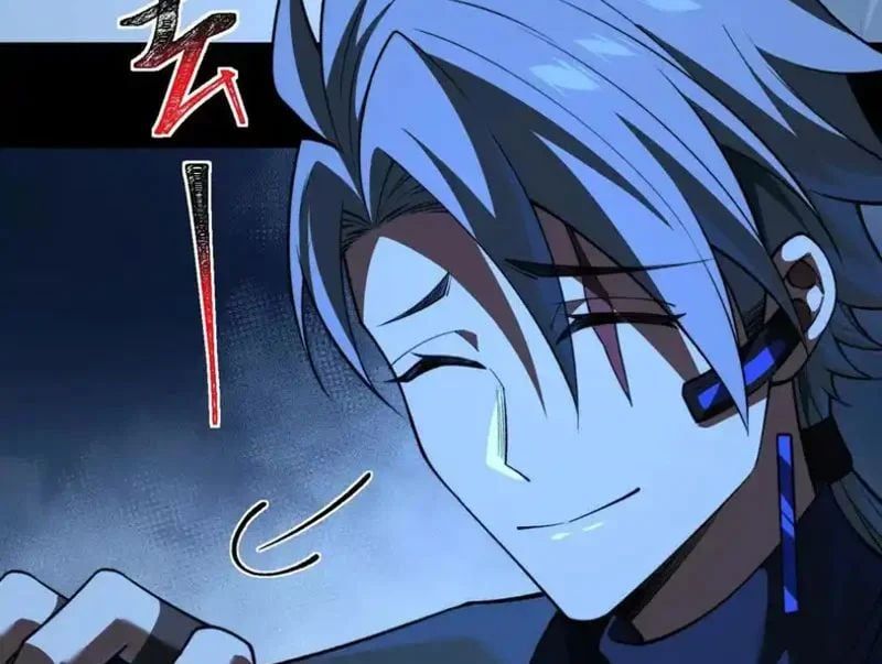 đọc truyện Thần Trò Chơi Dục Vọng Chương 148 ảnh 123 tại Thiên Thai Truyện