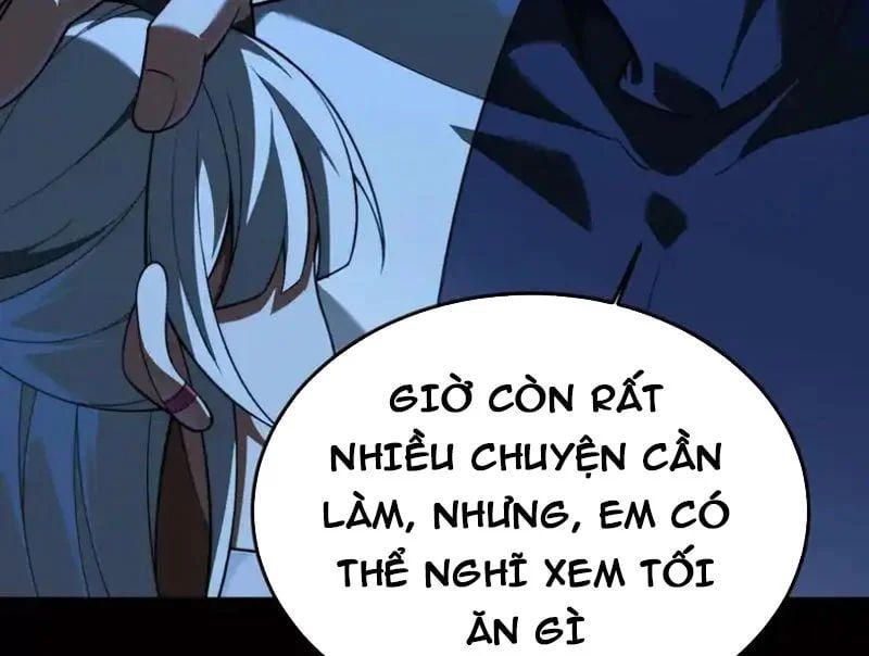 đọc truyện Thần Trò Chơi Dục Vọng Chương 148 ảnh 124 tại Thiên Thai Truyện