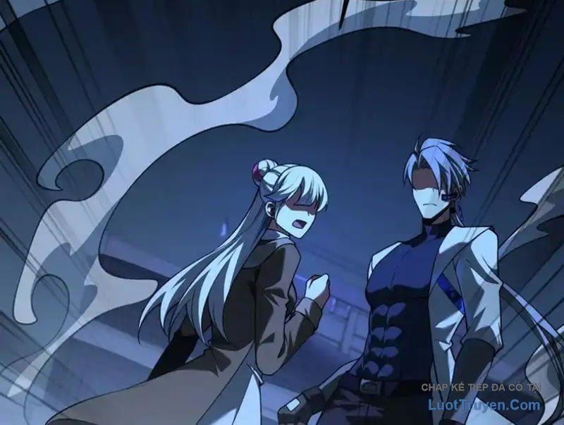 đọc truyện Thần Trò Chơi Dục Vọng Chương 148 ảnh 126 tại Thiên Thai Truyện