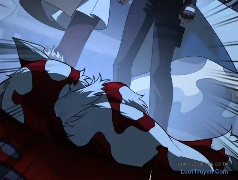 đọc truyện Thần Trò Chơi Dục Vọng Chương 148 ảnh 127 tại Thiên Thai Truyện