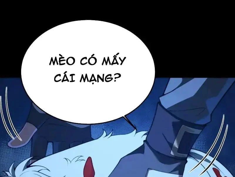 đọc truyện Thần Trò Chơi Dục Vọng Chương 148 ảnh 129 tại Thiên Thai Truyện