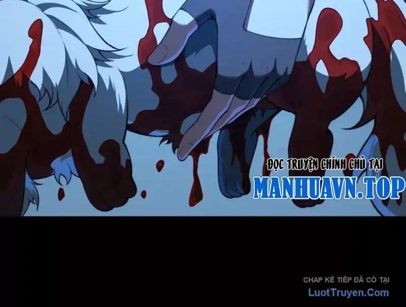 đọc truyện Thần Trò Chơi Dục Vọng Chương 148 ảnh 130 tại Thiên Thai Truyện