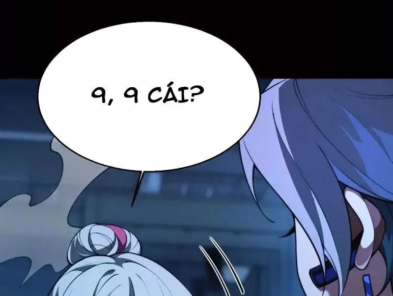 đọc truyện Thần Trò Chơi Dục Vọng Chương 148 ảnh 131 tại Thiên Thai Truyện