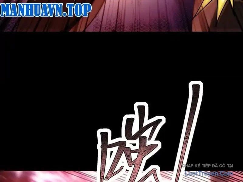 đọc truyện Thần Trò Chơi Dục Vọng Chương 148 ảnh 15 tại Thiên Thai Truyện