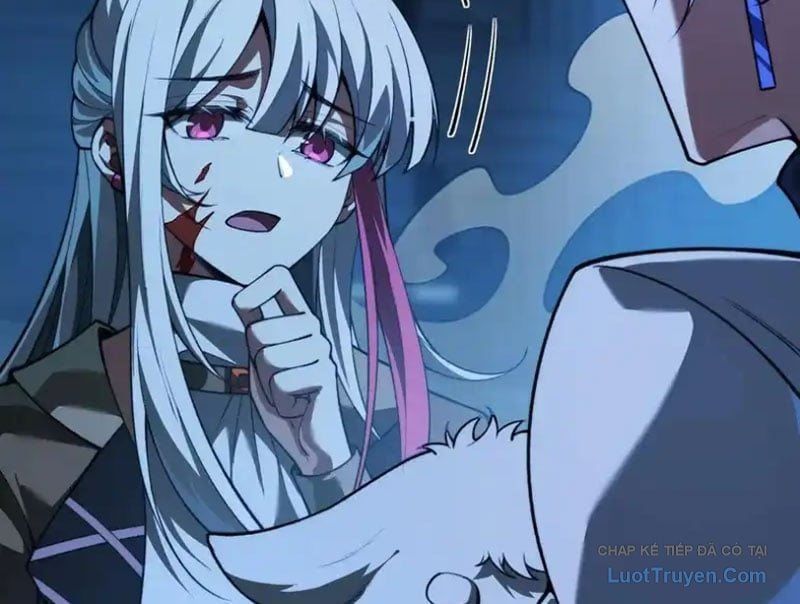 đọc truyện Thần Trò Chơi Dục Vọng Chương 148 ảnh 132 tại Thiên Thai Truyện