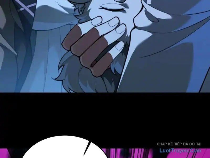 đọc truyện Thần Trò Chơi Dục Vọng Chương 148 ảnh 133 tại Thiên Thai Truyện