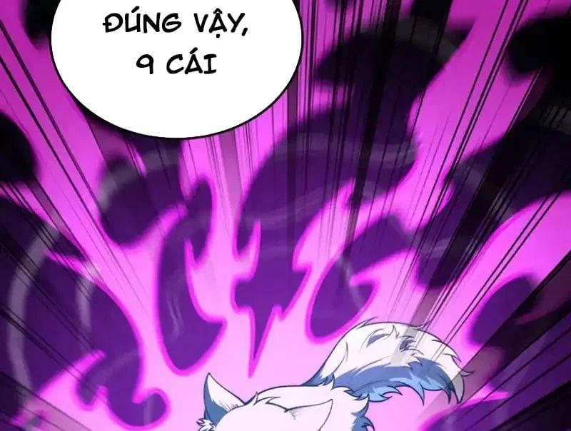 đọc truyện Thần Trò Chơi Dục Vọng Chương 148 ảnh 134 tại Thiên Thai Truyện